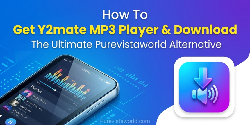 y2mate mp3 player download