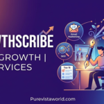 growthscribe