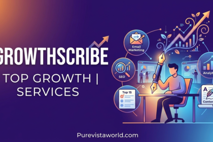 growthscribe